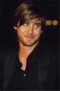 jared leto