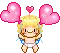 angelheart