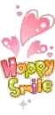 happysmile