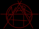 Anarchy