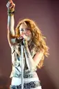 MILEY