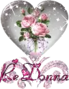 ReDonna