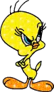 tweety