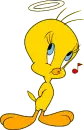 tweety