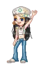 dancergirl