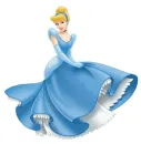 princess
