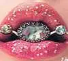 sexy lips
