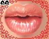 sexy lips