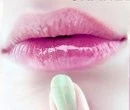 sexy lips