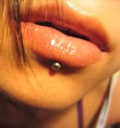 sexy lips