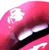 sexy lips