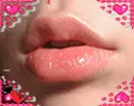 sexy lips