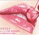 sexy lips
