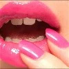 sexy lips