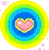 beating heart