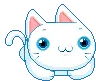 ^.^cat