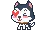 kitty