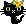 darkcat