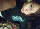 Teresa's