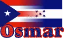 Osmar