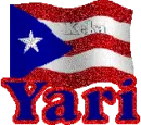 Yari