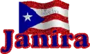Janira