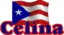 Celina