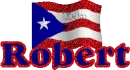 Robert