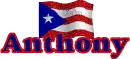 Anthony