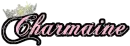 Charmaine