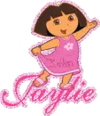 Jaylie