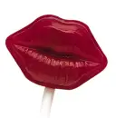 lolypop lips