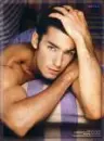 Aaron Diaz