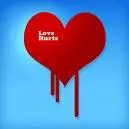 love hurts