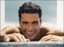 Jaime Camil