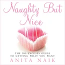 naughty but nice