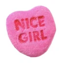 nice girl