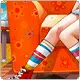 Red Shoes