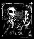 JackAndSallyz
