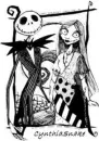 JackAndSallyz