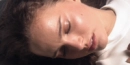 death of padme