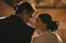 padme and anakin kiss 2
