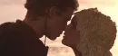 padme and anakin kiss 3