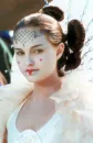 padme celebration