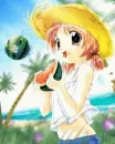 cute anime girls