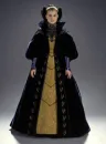 senator amidala