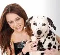 miley is a popstar