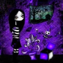 Emo Broadz