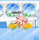 pig boss