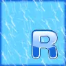 letter avatar
